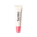 Torriden Cellmazing Low Molecular Collagen Lip Essence 11ml | Korean Skincare | Skin Science Lab