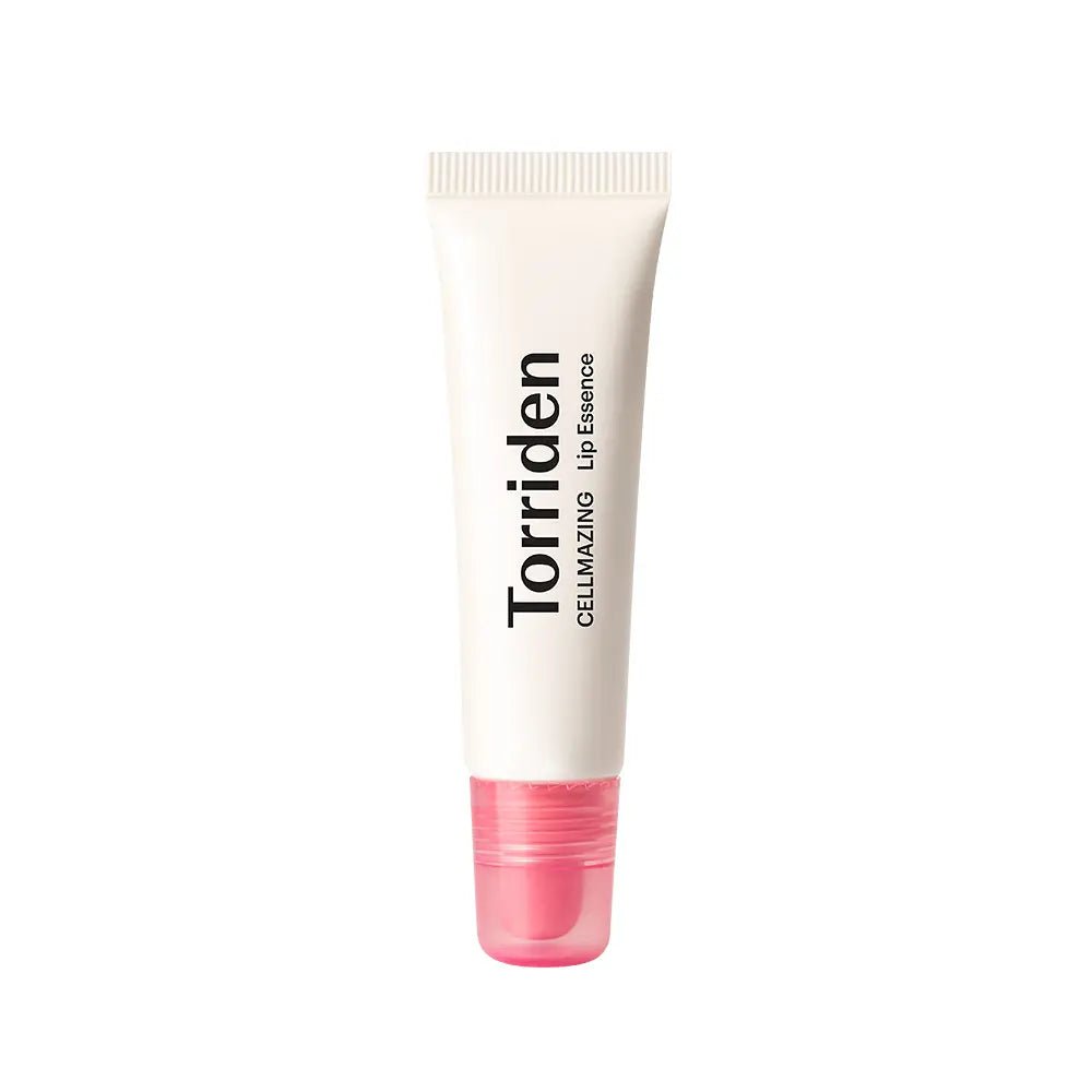 Torriden Cellmazing Low Molecular Collagen Lip Essence 11ml | Korean Skincare | Skin Science Lab