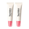 Torriden Cellmazing Low Molecular Collagen Lip Essence 11ml+11ml [DUO SET] | Korean Skincare | Skin Science Lab