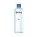 Torriden Dive-in For Men Low Molecular Hyaluronic Acid Skin 300ml | Korean Skincare | Skin Science Lab