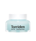 Torriden Dive-In Hyaluronic Acid Soothing Cream 100ml | Korean Skincare | Skin Science Lab