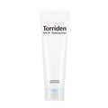 Torriden Dive In Low Molecular Hyaluronic Acid Cleansing Foam 150ml | Korean Skincare | Skin Science Lab