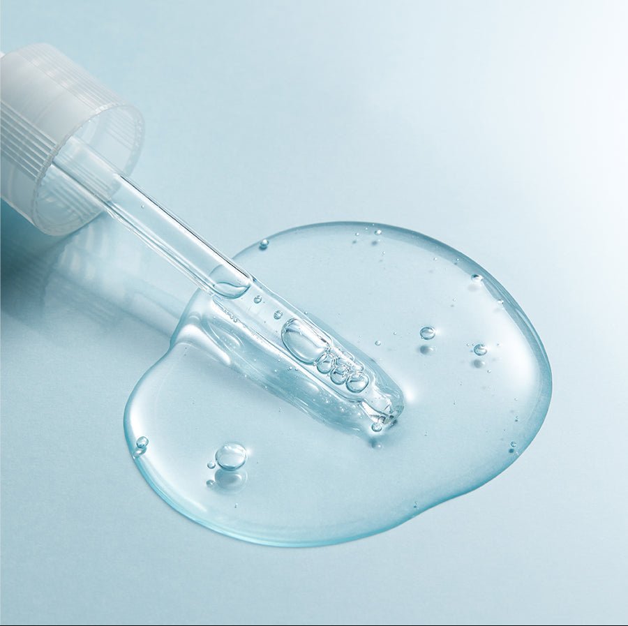 Torriden DIVE-IN Low-Molecular Hyaluronic Acid Serum 40ml | Korean Skincare | Skin Science Lab
