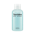 Torriden DIVE-IN Low Molecule Hyaluronic Acid Skin Booster 200ml | Korean Skincare | Skin Science Lab