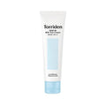 Torriden DIVE IN Mild Suncream 60ml (SPF 50+ PA++++) | Korean Skincare | Skin Science Lab