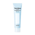 Torriden DIVE IN Moisture Sun Cream SPF50+ PA++++ 60ml | Korean Skincare | Skin Science Lab