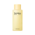 Torriden Solid-In Ceramide All Day Essence 100ml | Korean Skincare | Skin Science Lab