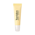 Torriden SOLID IN Ceramide Lip Essence 11ml | Korean Skincare | Skin Science Lab