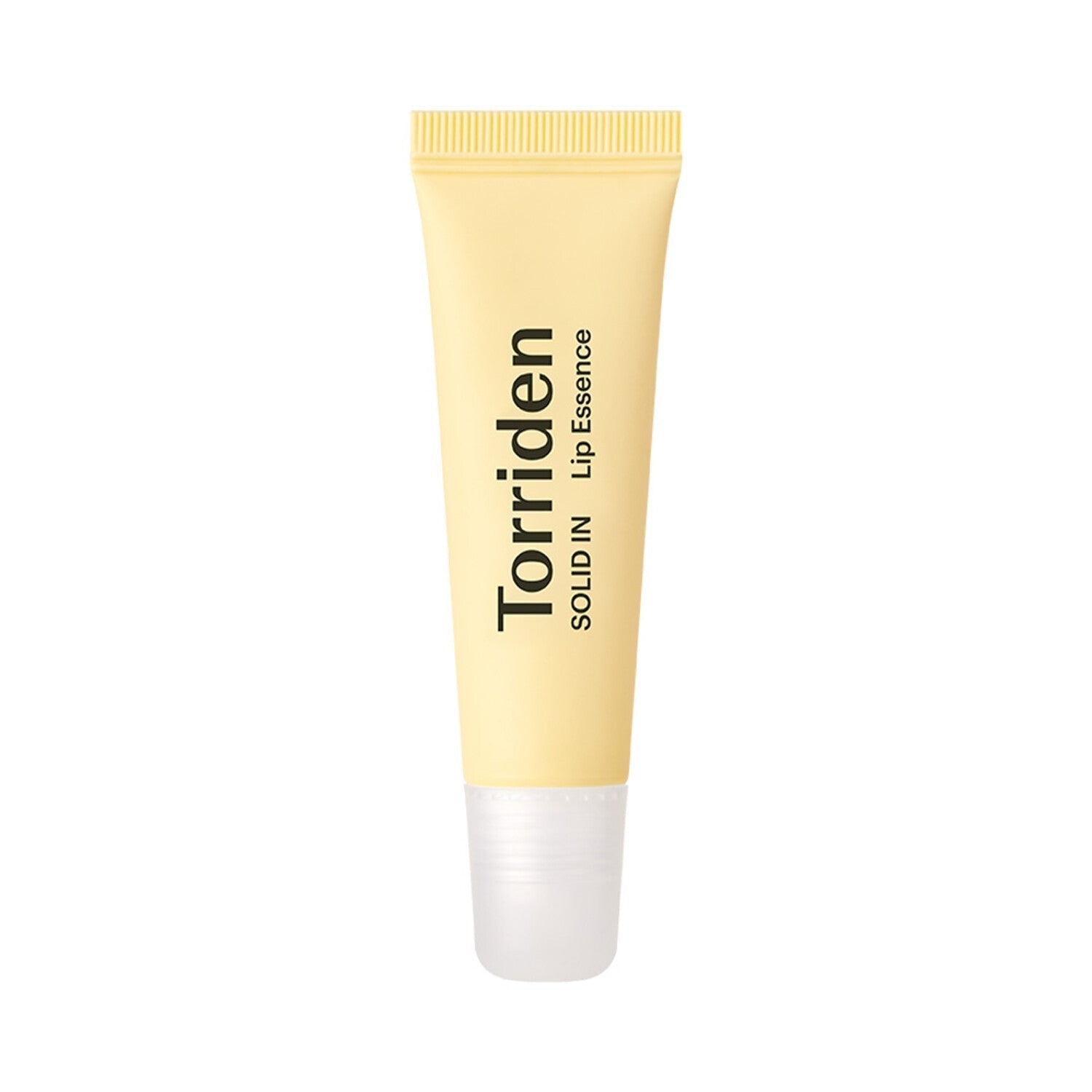Torriden SOLID IN Ceramide Lip Essence 11ml+11ml [DUO SET] | Korean Skincare | Skin Science Lab