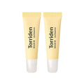 Torriden SOLID IN Ceramide Lip Essence 11ml+11ml [DUO SET] | Korean Skincare | Skin Science Lab