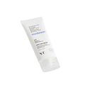VT Airy Sun Cream SPF50+ PA++++ 50ml | Korean Skincare | Skin Science Lab