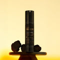 VT Black Truffle Reedle Shot 100 50ml | Korean Skincare | Skin Science Lab