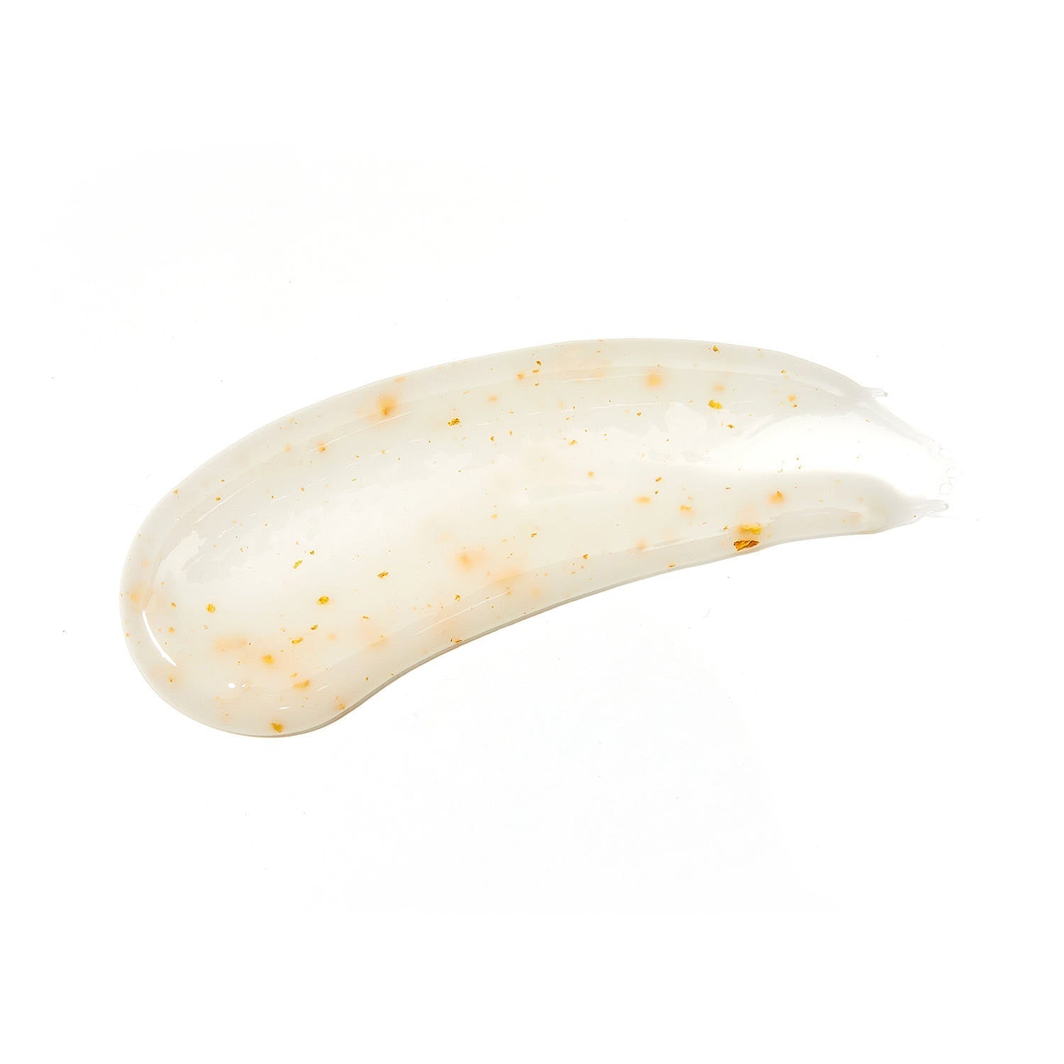 VT Black Truffle Reedle Shot 100 50ml | Korean Skincare | Skin Science Lab