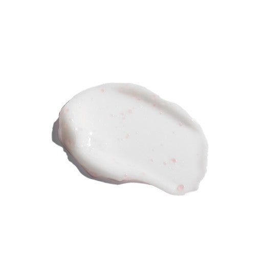 VT Cica Collagen Eye Cream 15ml | Korean Skincare | Skin Science Lab