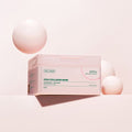 VT Cica Collagen Mask 320g 30ea | Korean Skincare | Skin Science Lab