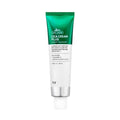 VT Cica Cream Plus 100ml | Korean Skincare | Skin Science Lab