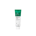 VT Cica Cream Plus 30ml | Korean Skincare | Skin Science Lab