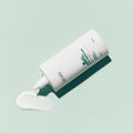 VT Cica Essence Sun 100ml SPF50+/PA++++ | Korean Skincare | Skin Science Lab