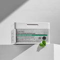 VT Cica-Exosome Moisture Mask 350g 20ea | Korean Skincare | Skin Science Lab