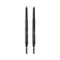 VT Cica For Men Natural Eyebrow - 2 Colors 0.6g | Korean Skincare | Skin Science Lab
