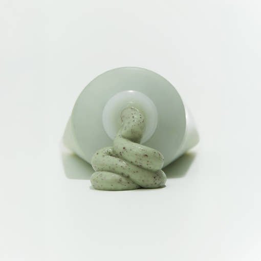 VT CICA MASK CLEANSER 120ml | Korean Skincare | Skin Science Lab