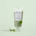 VT CICA MASK CLEANSER 120ml | Korean Skincare | Skin Science Lab
