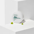 VT Cica No Sebum Mild Powder 5g | Korean Skincare | Skin Science Lab