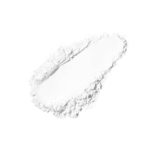 VT Cica No Sebum Mild Powder 5g | Korean Skincare | Skin Science Lab