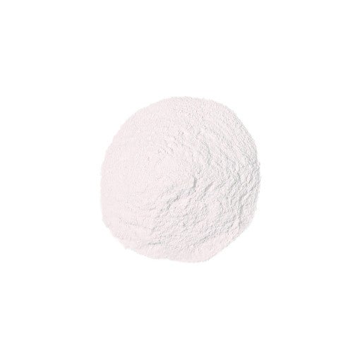 VT Cica No Sebum Moisture Powder 5g | Korean Skincare | Skin Science Lab