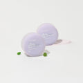 VT Cica No Sebum Moisture Powder 5g | Korean Skincare | Skin Science Lab