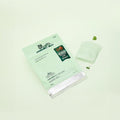 VT Cica Reti-A 7 Days Mask 110g | Korean Skincare | Skin Science Lab