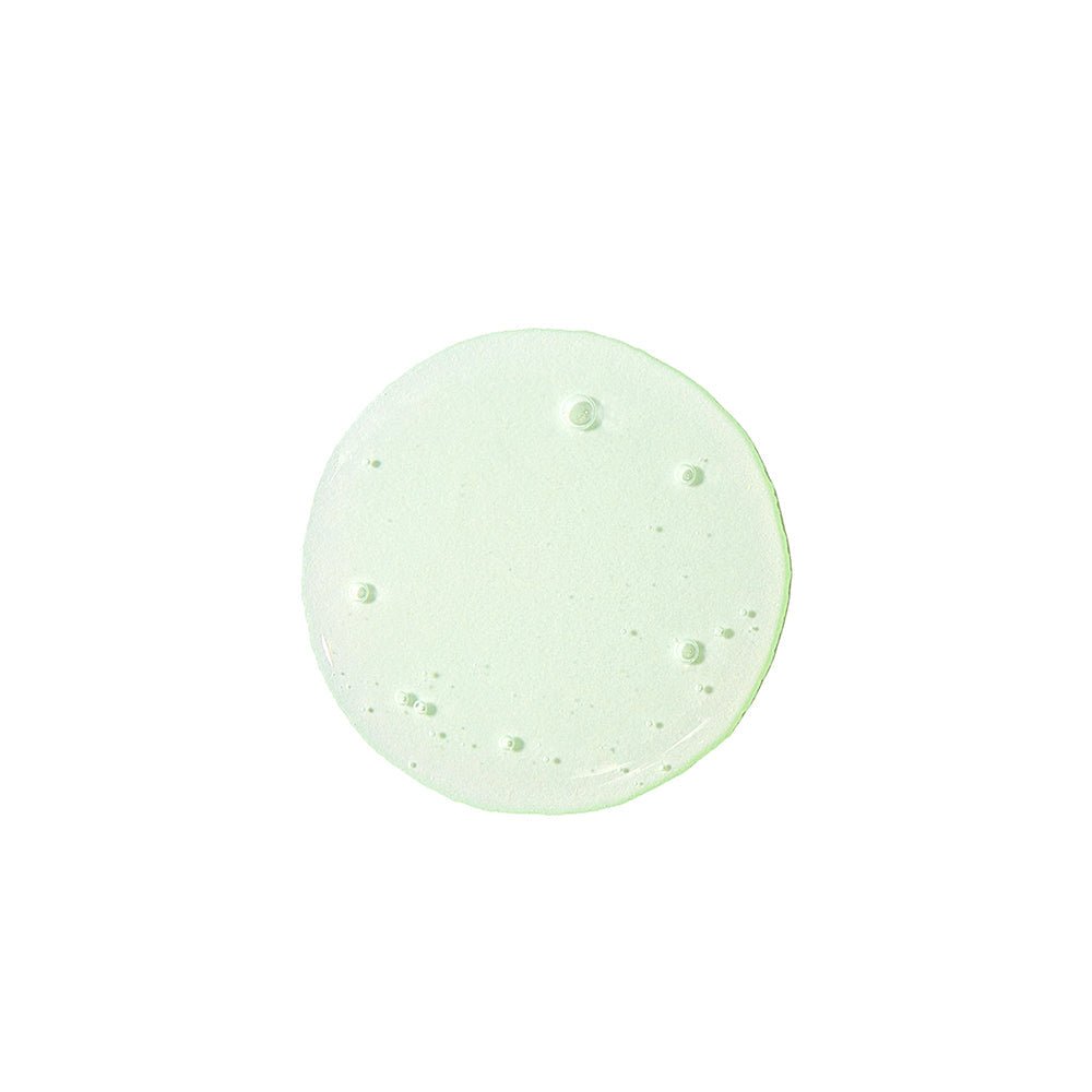 VT Cica Reti-A 7 Days Mask 110g | Korean Skincare | Skin Science Lab