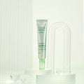 VT Cica Reti-A Cream 0.05 30ml | Korean Skincare | Skin Science Lab