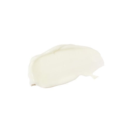 VT Cica Reti-A Cream 0.05 30ml | Korean Skincare | Skin Science Lab