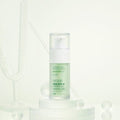 VT Cica Reti-A Essence 0.1 30ml | Korean Skincare | Skin Science Lab