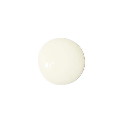 VT Cica Reti-A Essence 0.1 30ml | Korean Skincare | Skin Science Lab