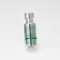 VT Cica Reti-A Essence 0.3 30ml | Korean Skincare | Skin Science Lab