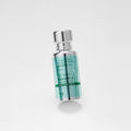 VT Cica Reti-A Essence 0.5 30ml | Korean Skincare | Skin Science Lab