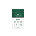 VT Cica Spot Patch 48pcs | Korean Skincare | Skin Science Lab