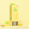 VT Cica Vital Capsule Mask Set (7.5g x 10EA) | Korean Skincare | Skin Science Lab