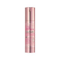 VT Collagen Reedle Shot 100 50ml | Korean Skincare | Skin Science Lab