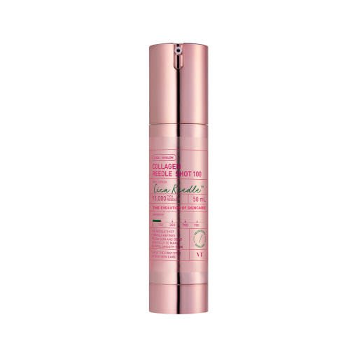 VT Collagen Reedle Shot 100 50ml | Korean Skincare | Skin Science Lab