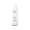 VT Glucamine Toner 200ml | Korean Skincare | Skin Science Lab