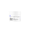 VT Glucamune Cream 100ml | Korean Skincare | Skin Science Lab