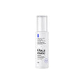 VT Glucamune Essence 100ml | Korean Skincare | Skin Science Lab