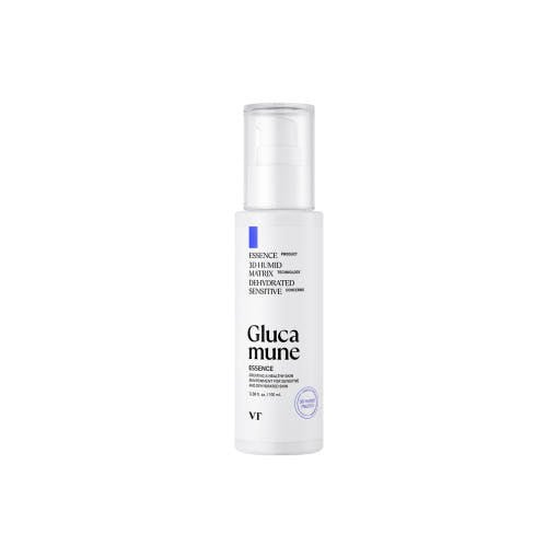 VT Glucamune Essence 100ml | Korean Skincare | Skin Science Lab