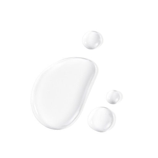 VT Hyaluronic High 100 Essence 30ml | Korean Skincare | Skin Science Lab