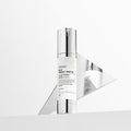 VT Mild Reedle Shot 50 50ml | Korean Skincare | Skin Science Lab