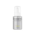 VT Niacinamide Glutathione Yellow Micro Bubble Serum 70ml | Korean Skincare | Skin Science Lab