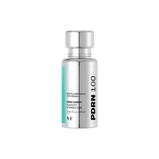 VT PDRN Essence 100 30ml | Korean Skincare | Skin Science Lab